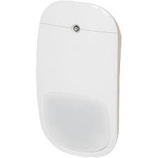 pdf-icon